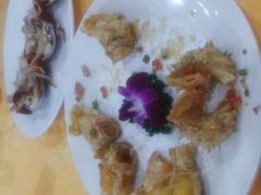 -蚝专家(北滘店)