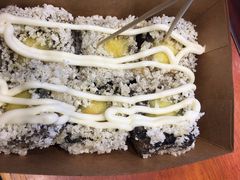 -品腐记·豆腐王朝(老门东总店)