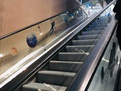 -星河寰宇IMAX影城(星河WORLD·COCO Park店)