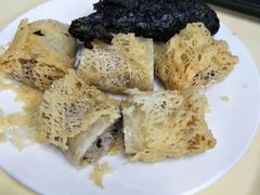 -华姐鸡粉(教育路店)