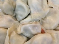 -周家大连水饺(美专校街店)