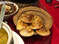 -中国徽菜·徽商故里(广安门店)