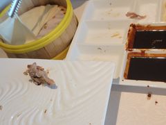 -百纳·锦绣江南 (百纳瑞汀酒店)