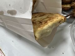 -同来顺烧烤餐厅(哈尔滨道店)
