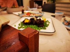 -香香海南菜餐厅