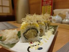 -鮨桐日本料理(望京店)