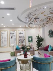 -郡艺医疗美容·微整·眼鼻吸脂