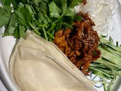 -关东小磨东北菜(漕河泾印象城店)