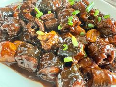 -妈妈的小作坊(陈家镇店)