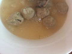 -金典银峰老鹅馆·昆山菜(亭林公园店)