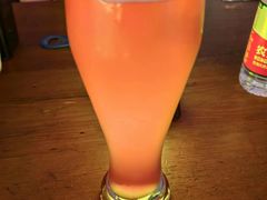 -M99 BEER世界啤酒吧(鸿云悦街店)
