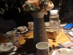 -胡桃里音乐酒馆(白云五号T5 MALL店)