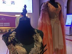 -交通银行前滩31演艺中心