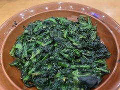 -萨莉亚意式餐厅(天河城购物中心店)