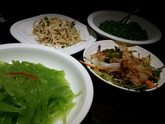-外婆家(杭州马塍店·杭帮菜名店)