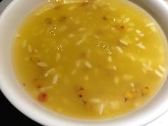 -春天烤肉自助餐厅(南内环店)