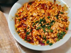 -小吊梨汤·北京菜·烤鸭(清河万象汇店)
