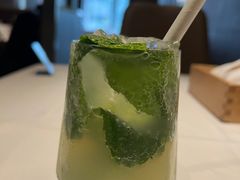 -王品台塑牛排(成都万象城店)