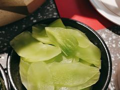 -蛙小侠·沸腾砂锅(南山欢乐颂店)