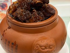 -瑞福园联谊餐室(茂名南路店)