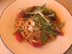 -艾薯夫妇Aysh(福田星河COCOPark店)