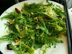 android_upload_pic-德泰楼餐饮(莲湖路店)