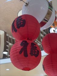 点击看大图 -奈尔宝·国风主题儿童乐园·亲子餐厅(豫园商城店)
