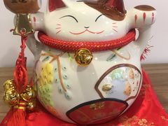-无界眼镜MaxLess(五角场万达店)