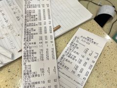 干炒牛河-多多旺港式茶餐厅(新区店)