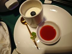 -逸馥荟(人广来福士店)