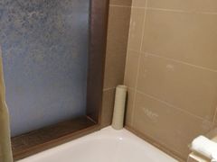 -澳门富豪酒店