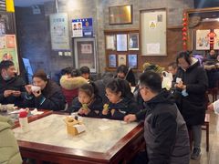 -天兴居(鲜鱼口街店)