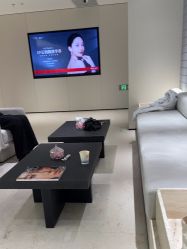 -上海时光整形外科医院