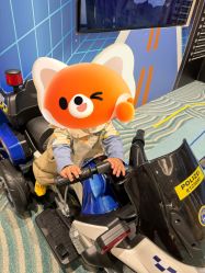 -奈尔宝家庭中心·亲子餐厅(苏州大悦城店)