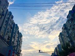 -贮水山儿童公园