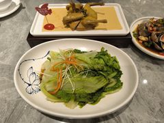 -朱记乳鸽王·非遗石岐乳鸽·全鸽宴(大兴旗舰店)