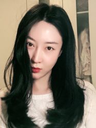 -时尚殿堂hair salon