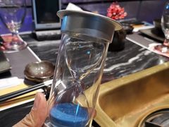 -王家渡火锅(金宝汇店)