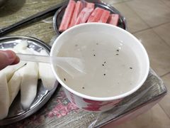 -满天星太珍火锅