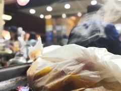 -纽道沸巫山纸包鱼(中海国际店)