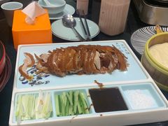 -苏浙徽·江南荟·本味融合菜(相城方圆里店)