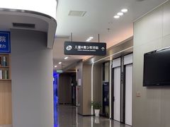 -常熟玉蕙口腔医院