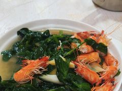 -富来美食(成发大厦店)