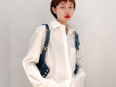 -伊势丹(现代城店)