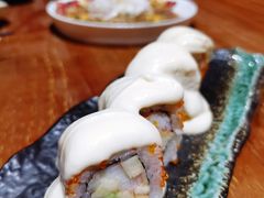 -稻前Taoki(方圆荟店)