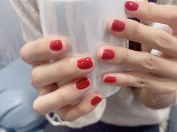 -秀色美甲美睫纹绣护肤