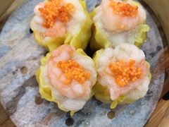 -伯乐居茶艺馆(石岐大信店)