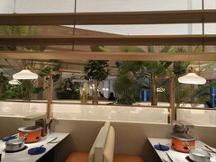 -星伦多自助料理·涮烤一体(杭州来福士店)