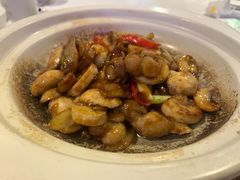 -眉州东坡(通州店)