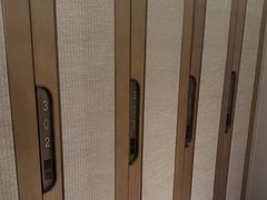 -浅深(世茂滨江精品店)